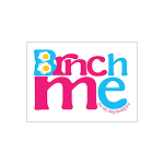 Brnch me